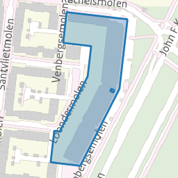 Perceel WSL01-K-2240