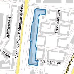 Perceel WSL01-K-2241