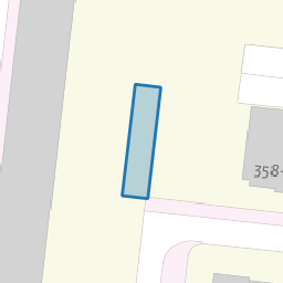 Perceel WSL01-K-2242