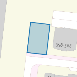 Perceel WSL01-K-2243