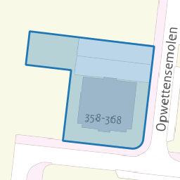 Perceel WSL01-K-2244