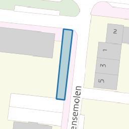 Perceel WSL01-K-2245