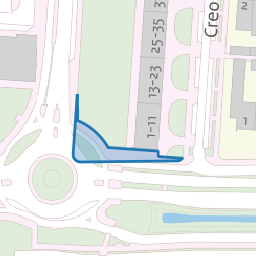 Perceel WSL01-K-2247