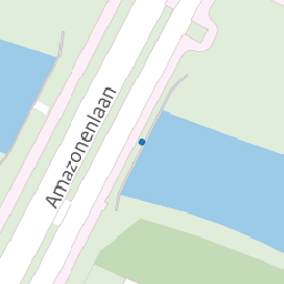 Perceel WSL01-K-2250