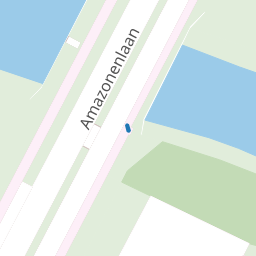 Perceel WSL01-K-2251