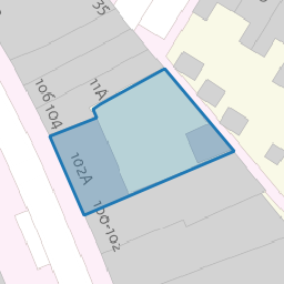 Perceel WSL01-K-2252