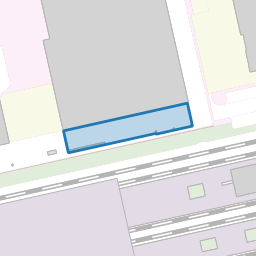 Perceel WSL01-K-2254