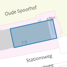 Perceel WSL01-K-2264