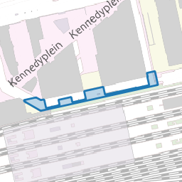 Perceel WSL01-K-2267