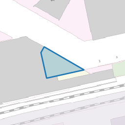 Perceel WSL01-K-2268