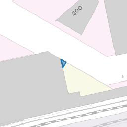 Perceel WSL01-K-2269