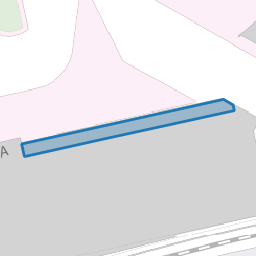 Perceel WSL01-K-2270