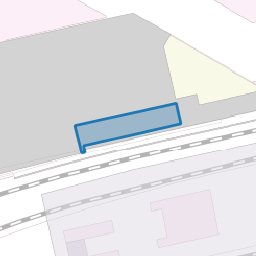 Perceel WSL01-K-2273