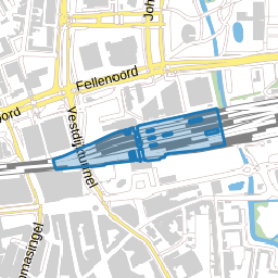 Perceel WSL01-K-2274