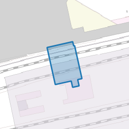 Perceel WSL01-K-2275