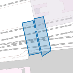 Perceel WSL01-K-2276