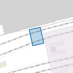 Perceel WSL01-K-2278