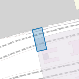 Perceel WSL01-K-2279