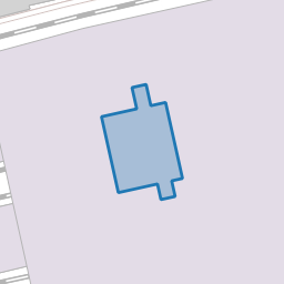 Perceel WSL01-K-2281