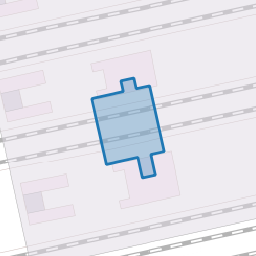 Perceel WSL01-K-2282