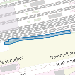 Perceel WSL01-K-2284
