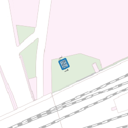 Perceel WSL01-K-2286