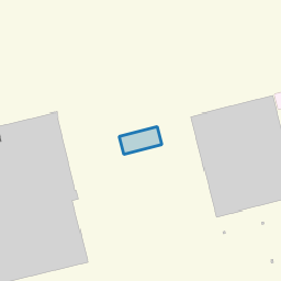Perceel WSL01-K-2294