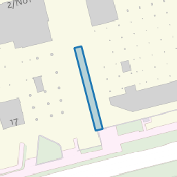 Perceel WSL01-K-2297