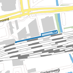 Perceel WSL01-K-2306