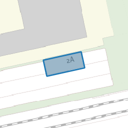 Perceel WSL01-K-2307