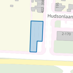 Perceel WSL01-K-2313