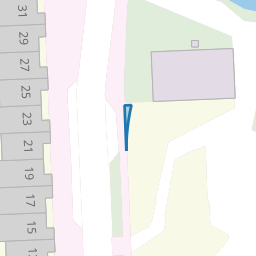 Perceel WSL01-K-2317