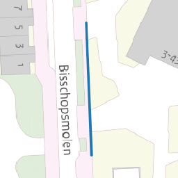 Perceel WSL01-K-2318