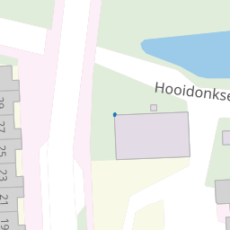 Perceel WSL01-K-2319