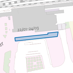 Perceel WSL01-K-2323