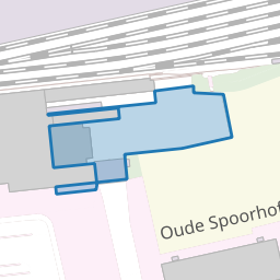 Perceel WSL01-K-2324