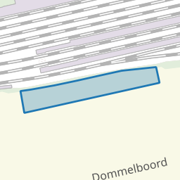 Perceel WSL01-K-2325