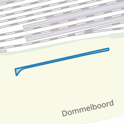 Perceel WSL01-K-2326