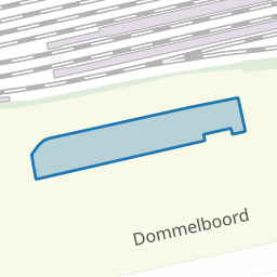 Perceel WSL01-K-2327