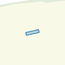 Perceel WSL01-K-2328