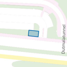 Perceel WSL01-K-2330