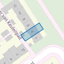 Perceel WSL01-L-1002