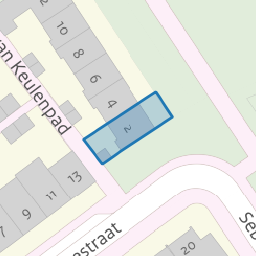 Perceel WSL01-L-1003