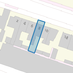 Perceel WSL01-L-1039