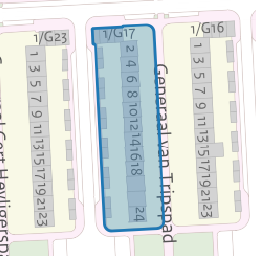 Perceel WSL01-L-1076