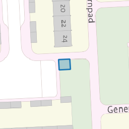 Perceel WSL01-L-1081