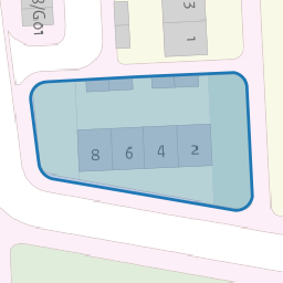 Perceel WSL01-L-1088