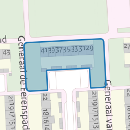 Perceel WSL01-L-1092