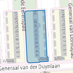 Perceel WSL01-L-1093