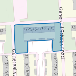 Perceel WSL01-L-1095